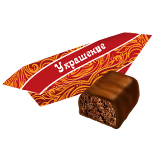 Украшение 