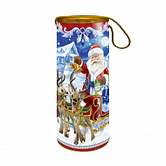 Радость 1200 грамм