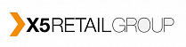 X5